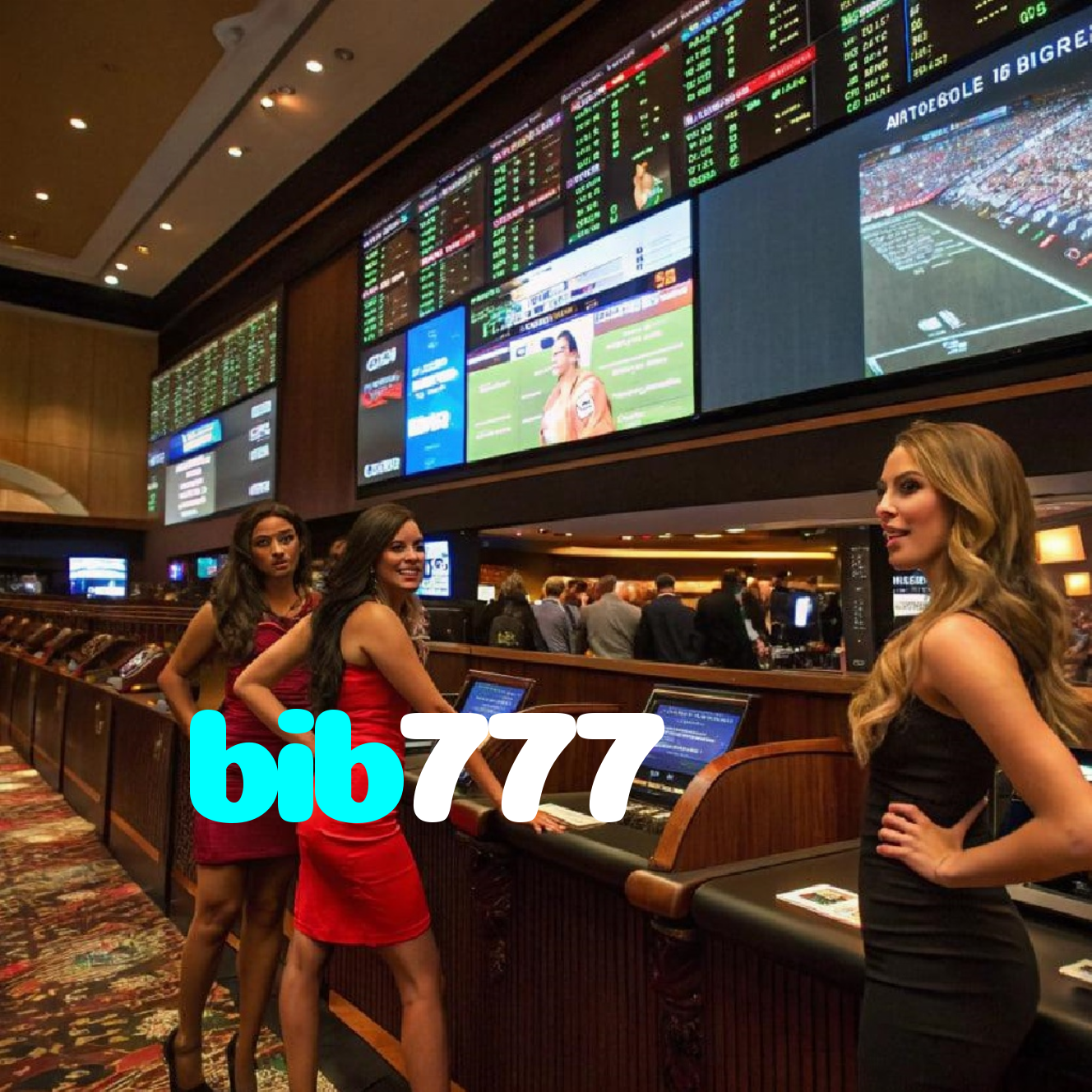 bib777