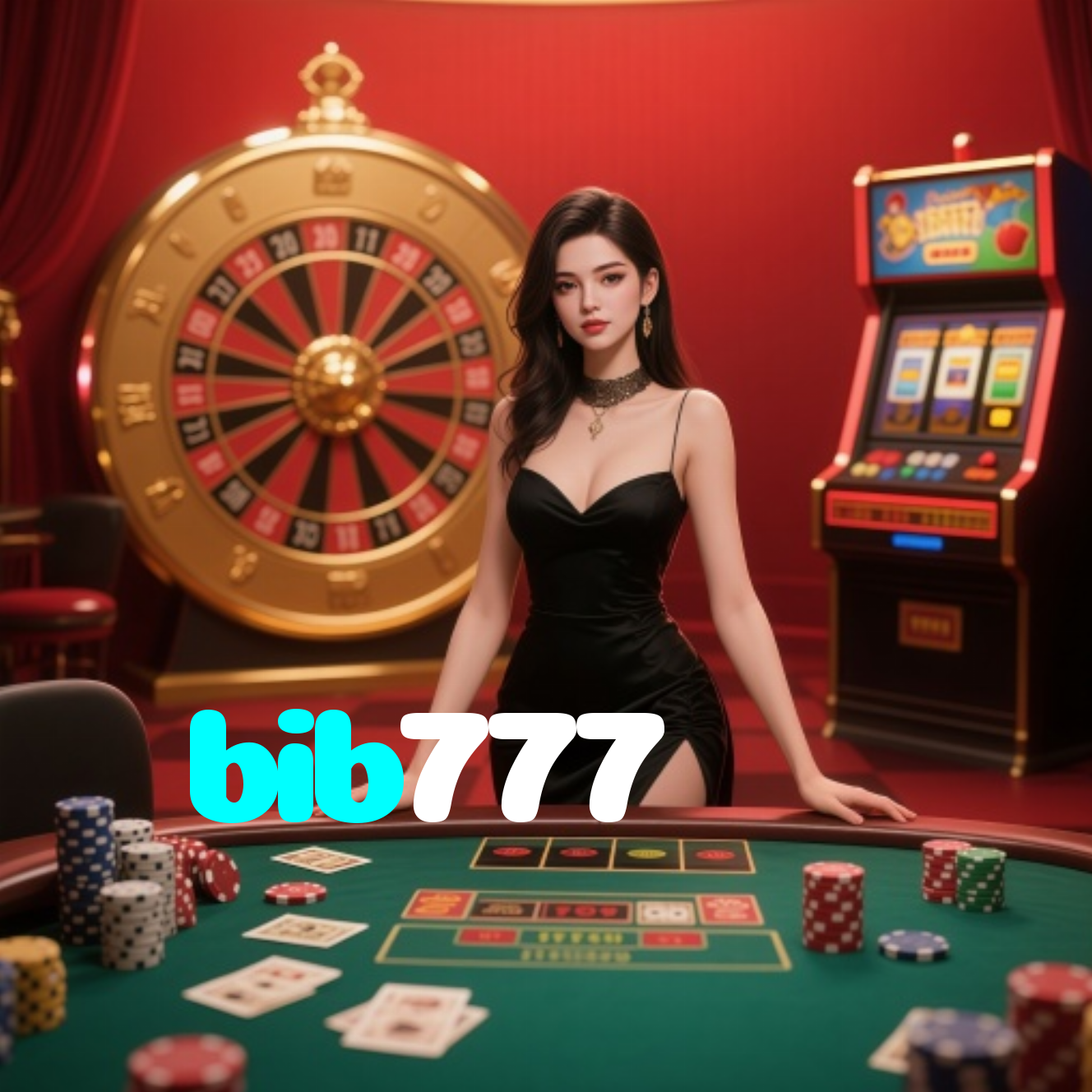 bib777