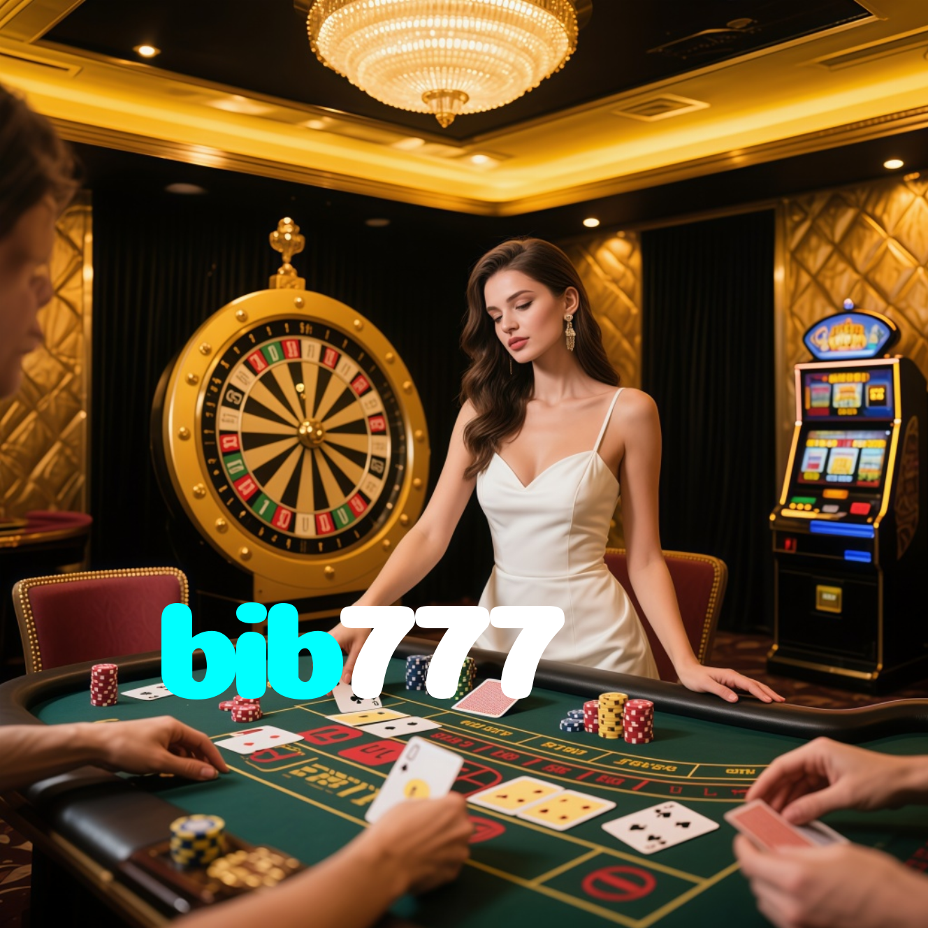 bib777