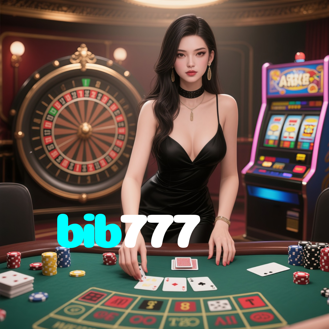 bib777