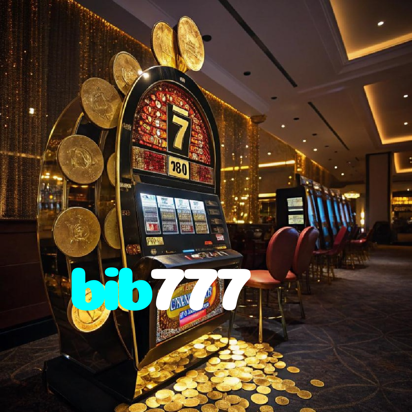 bib777