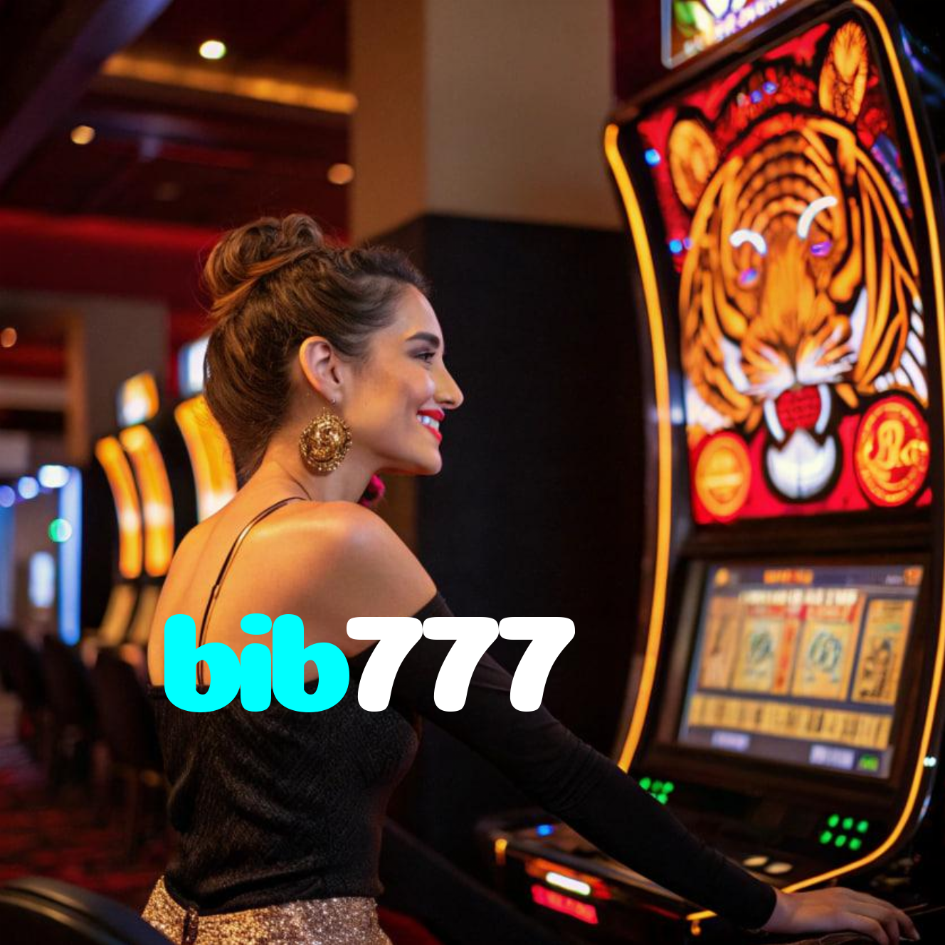 bib777