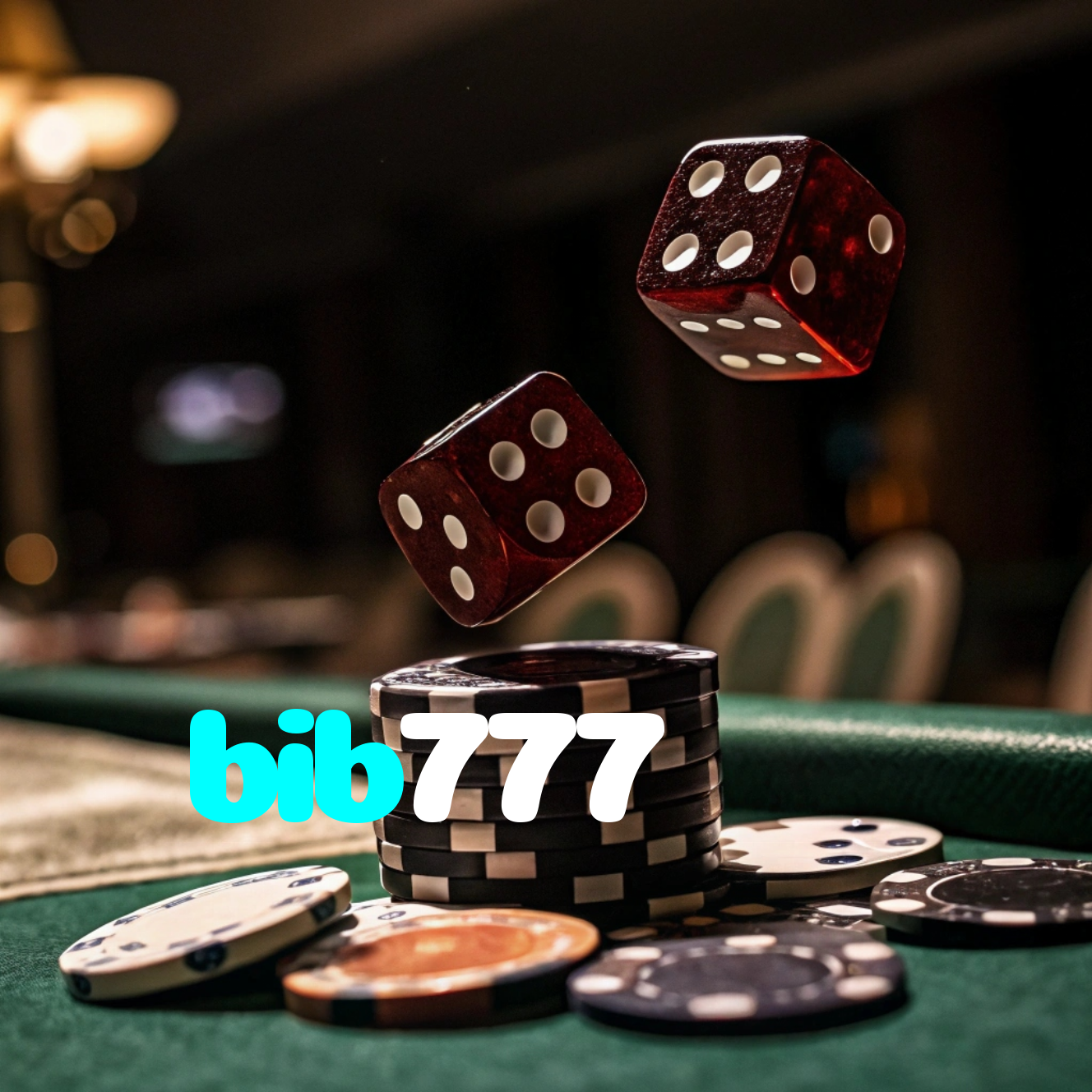 bib777