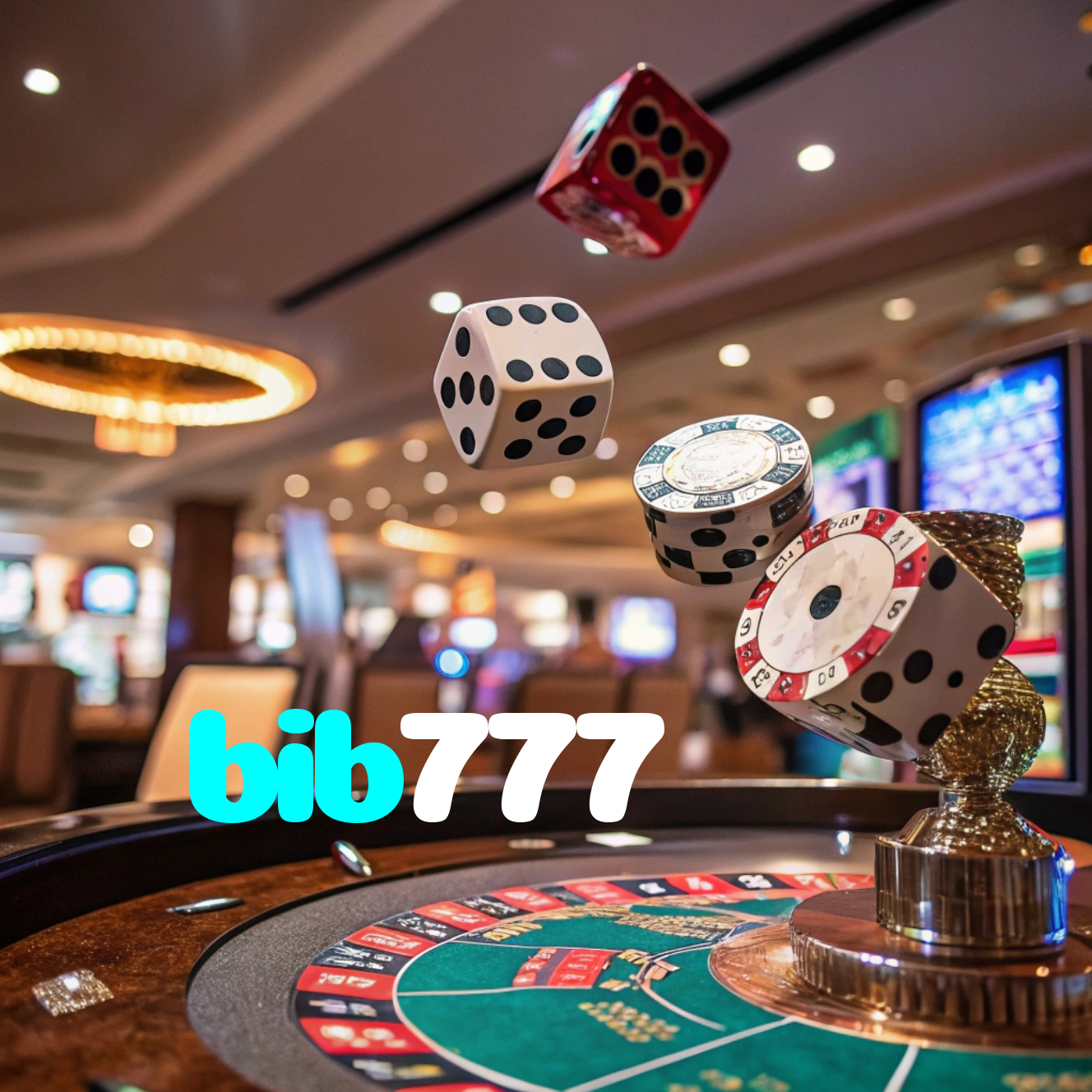 bib777