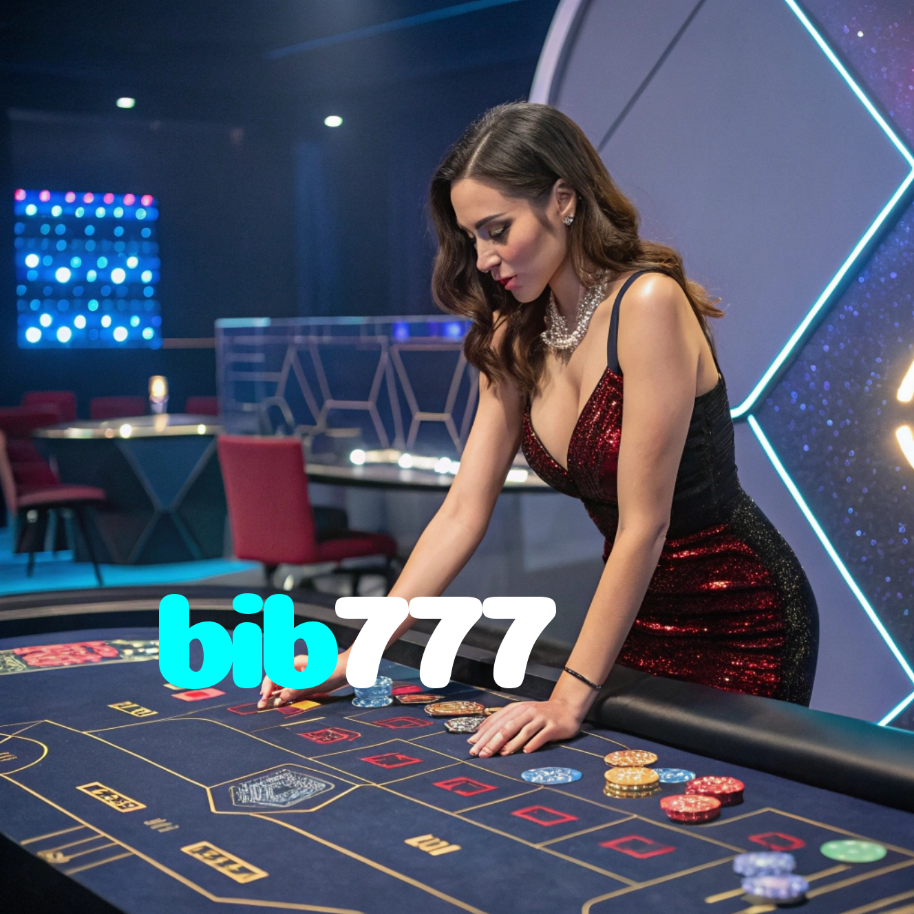 bib777
