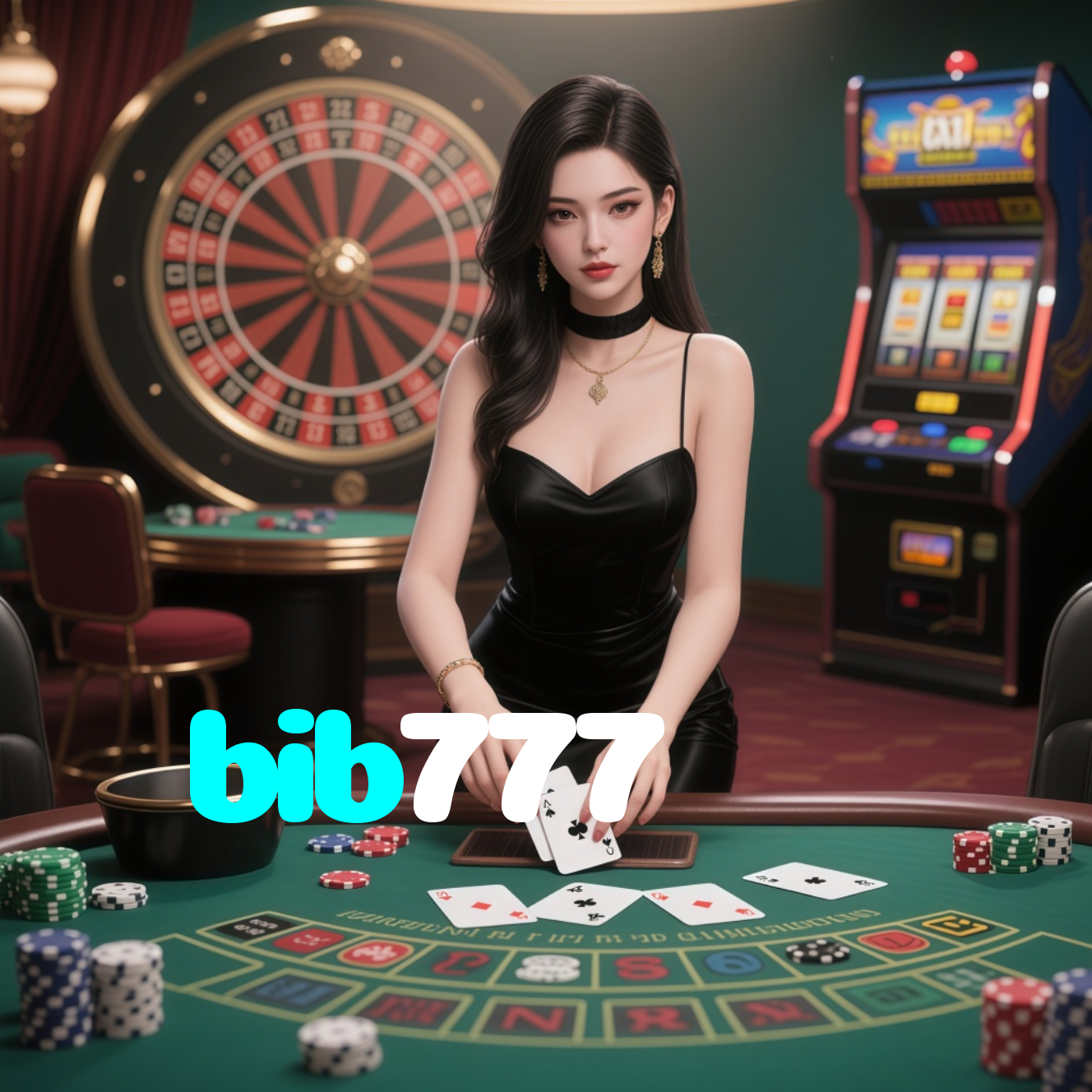 bib777