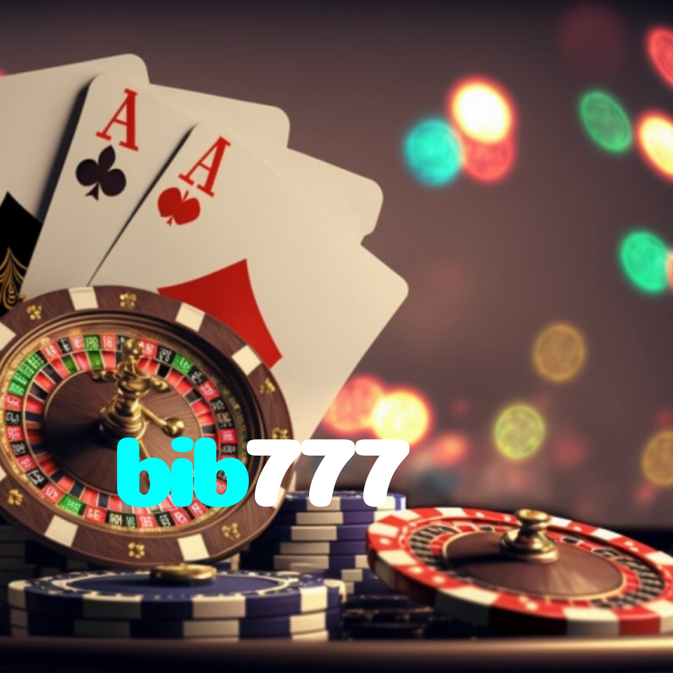 bib777