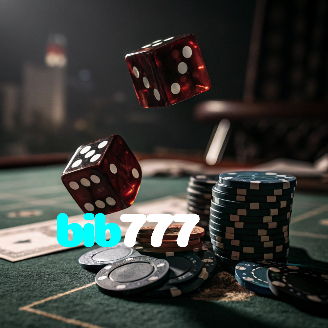 bib777