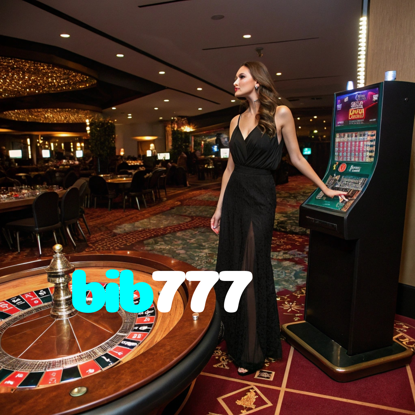 bib777