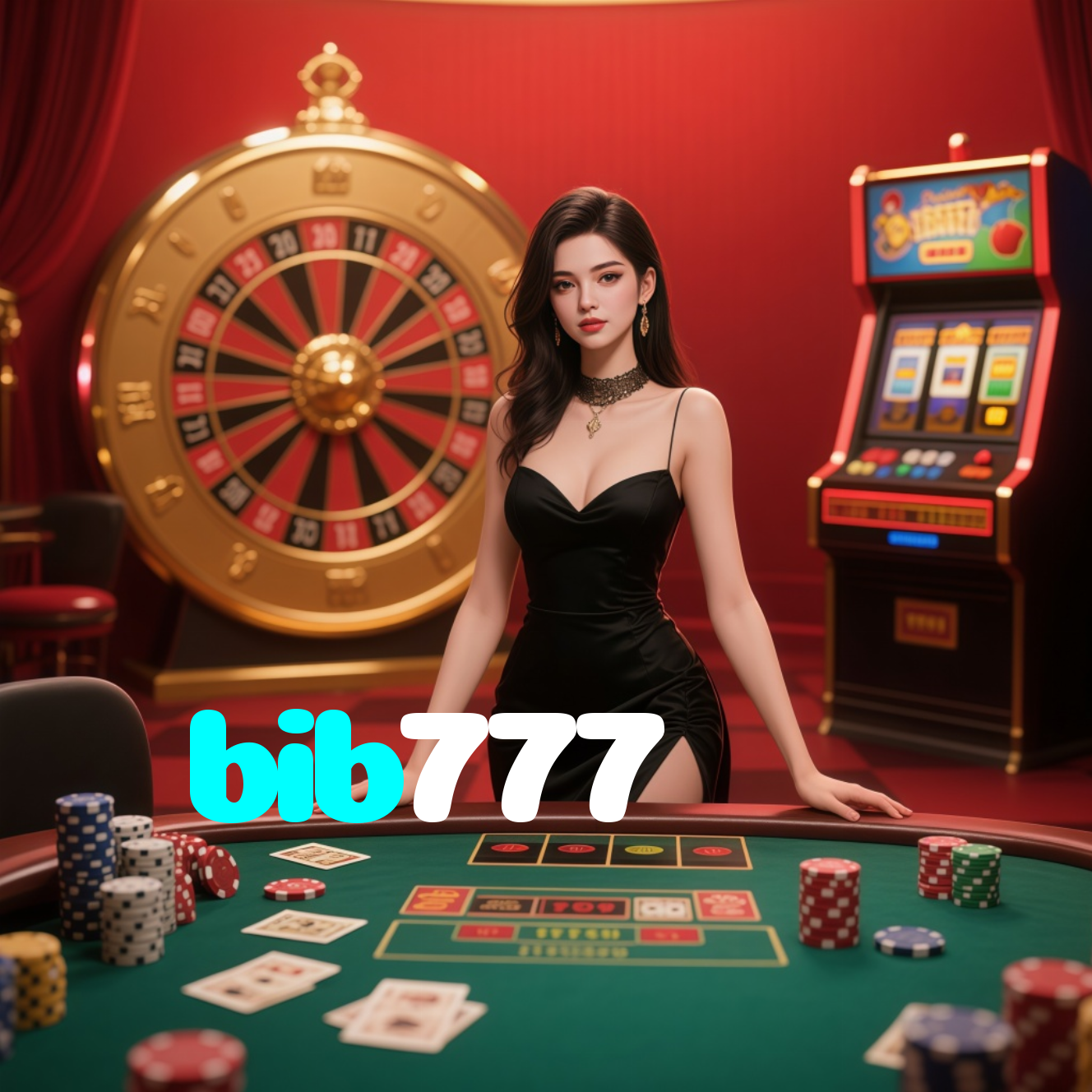 bib777