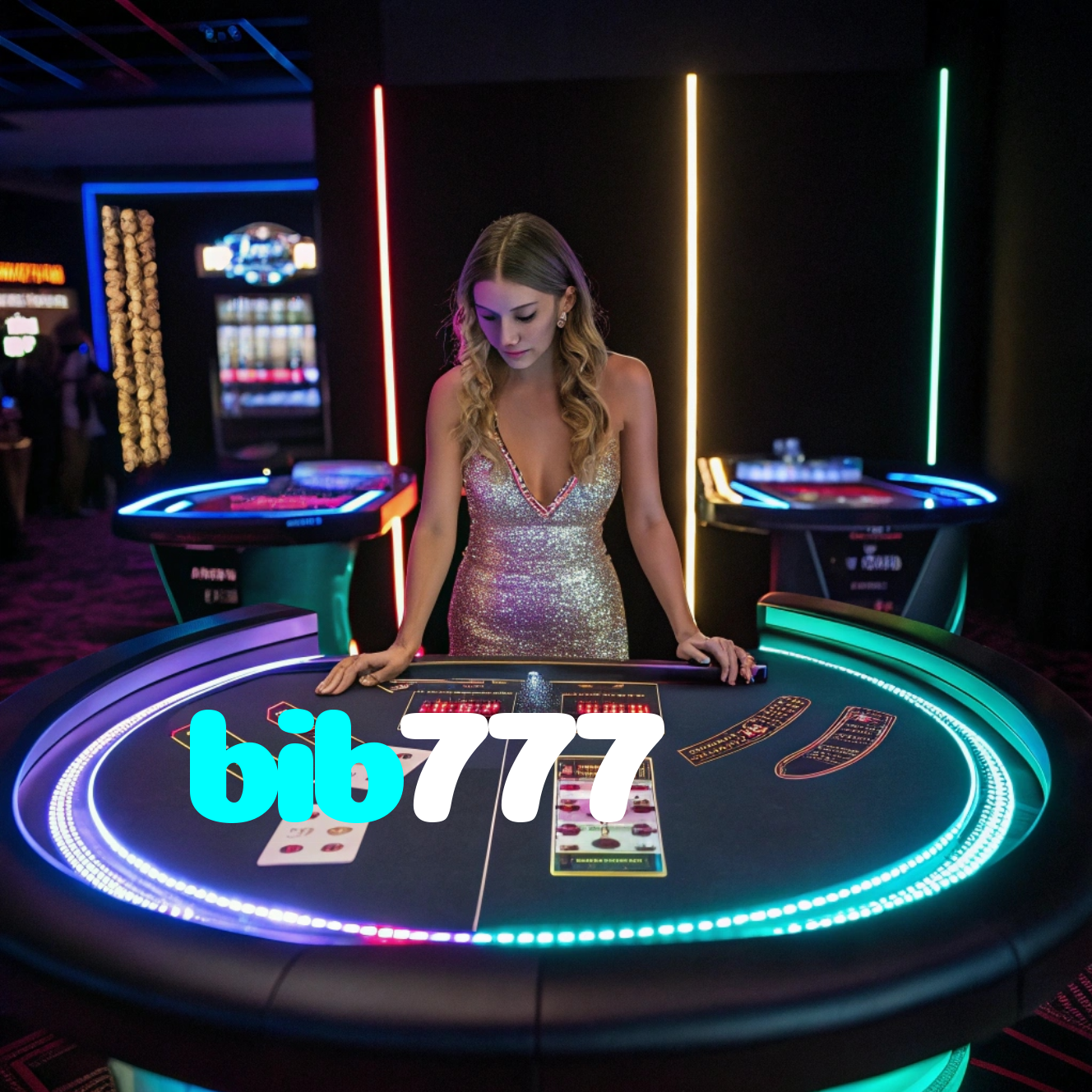 bib777