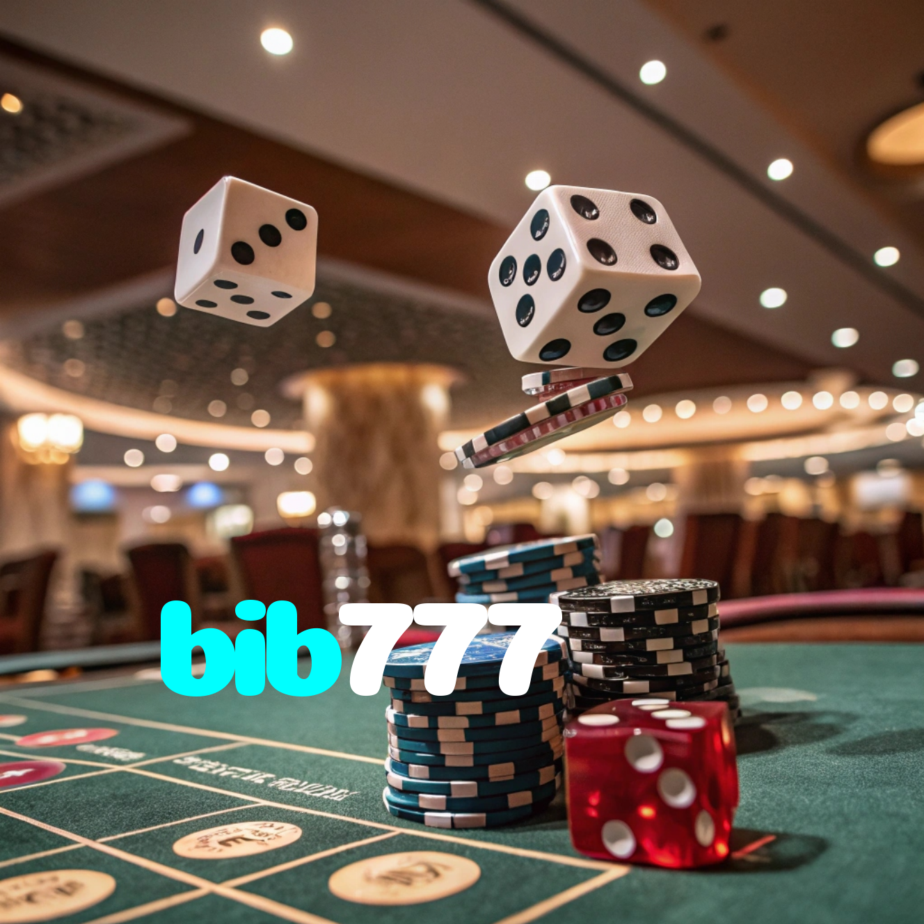 bib777