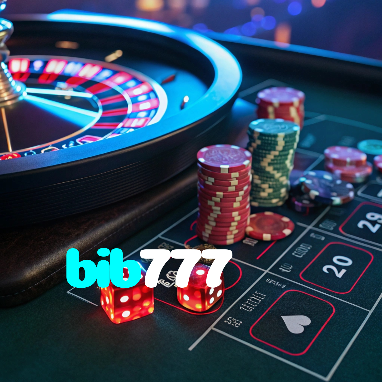 bib777