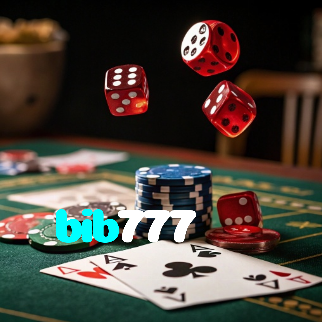 bib777