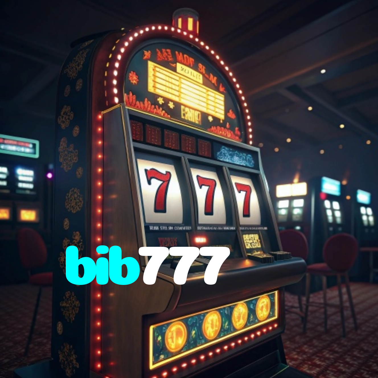 bib777