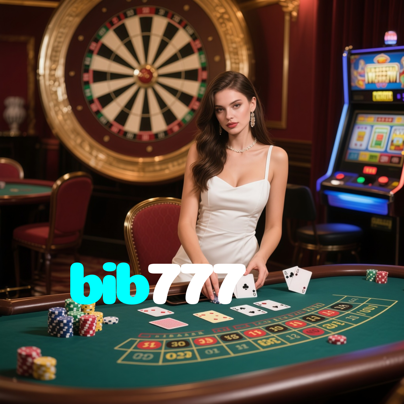 bib777