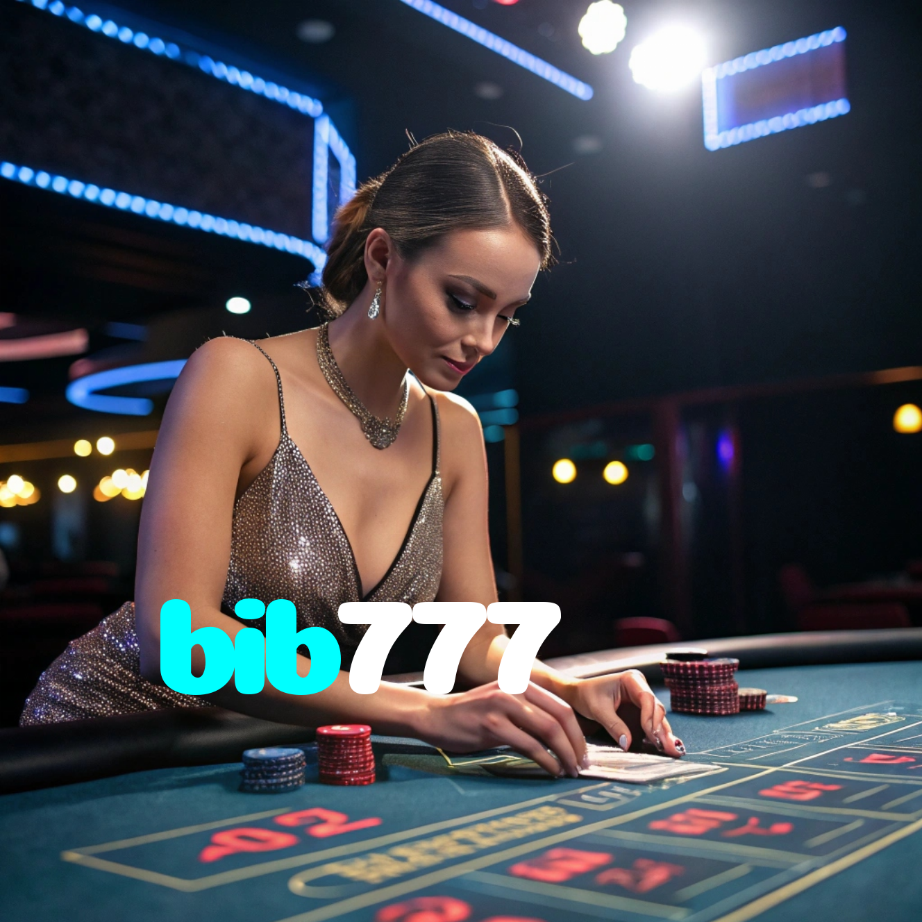 bib777