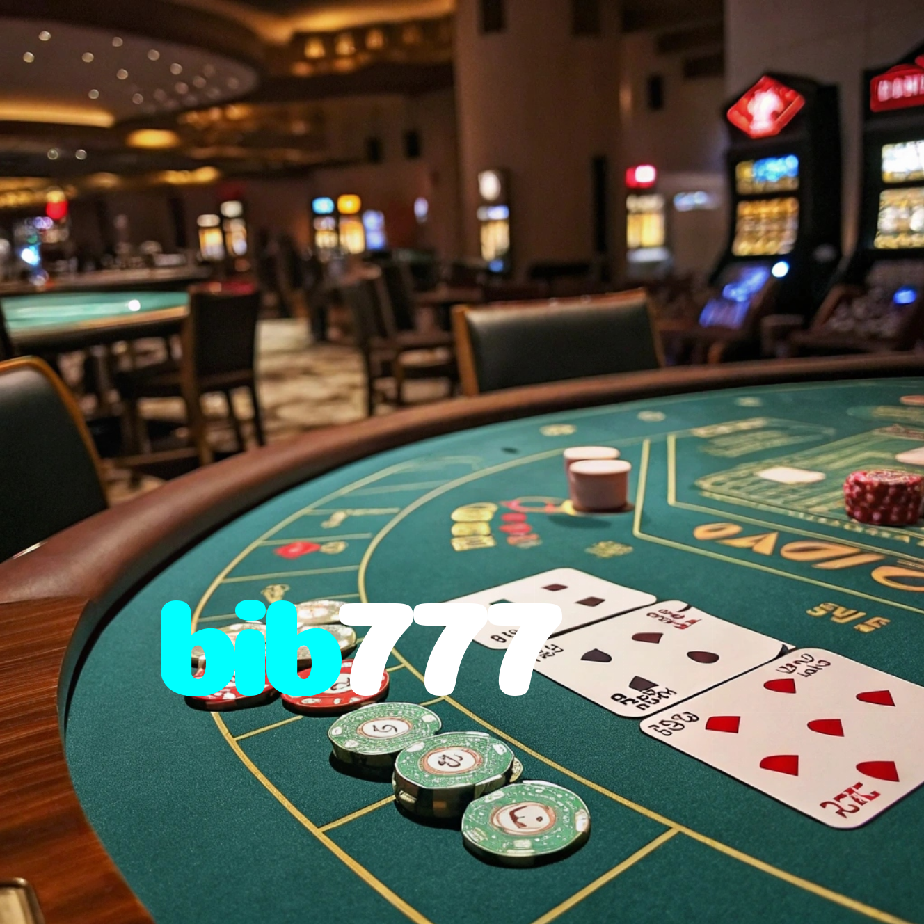 bib777