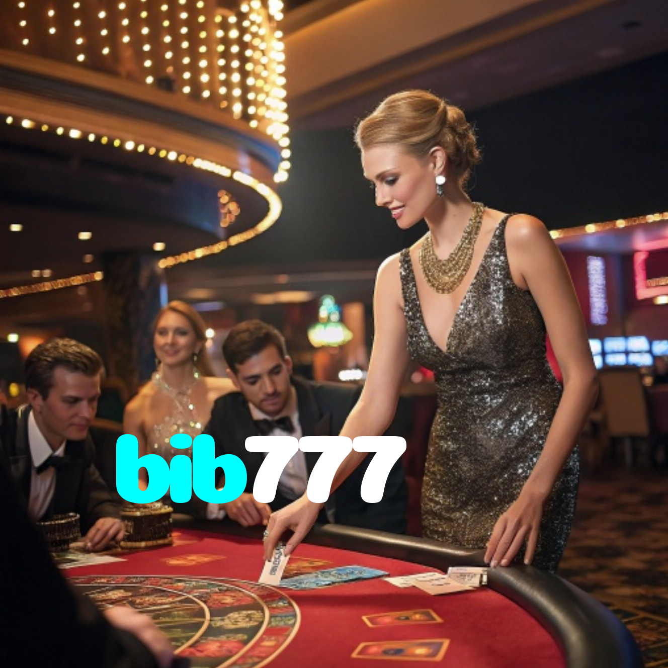 bib777