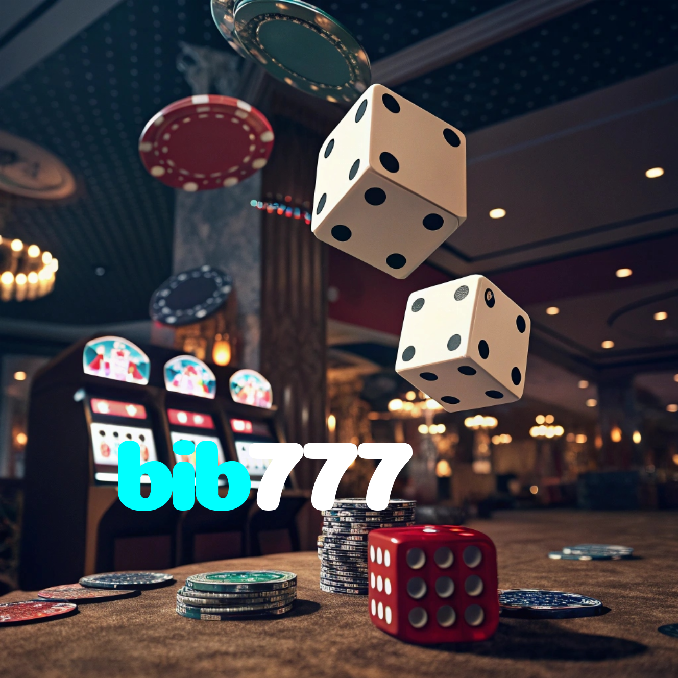 bib777