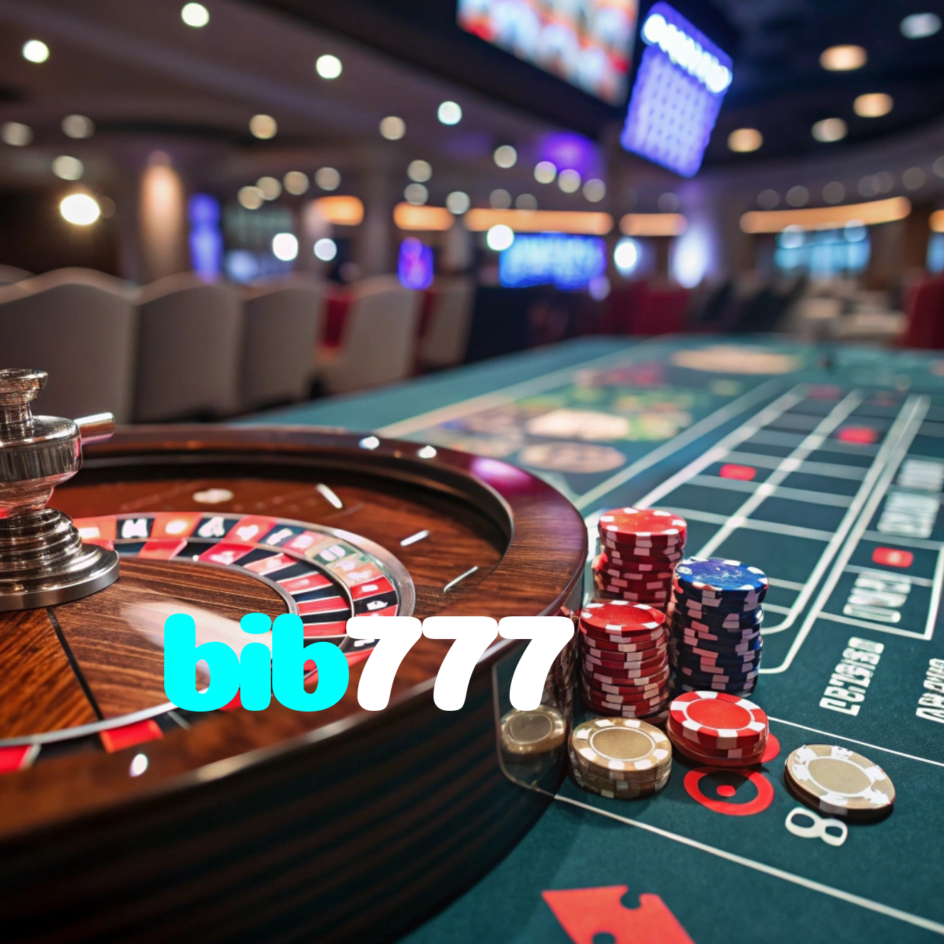 bib777