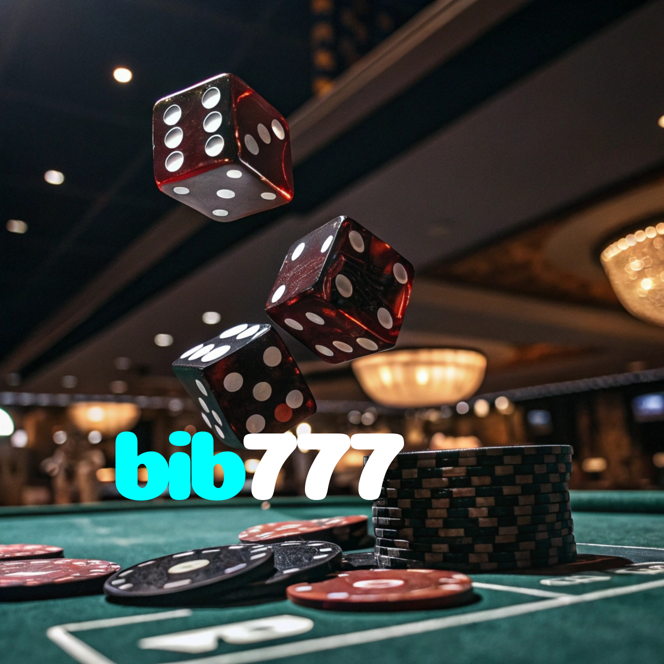bib777