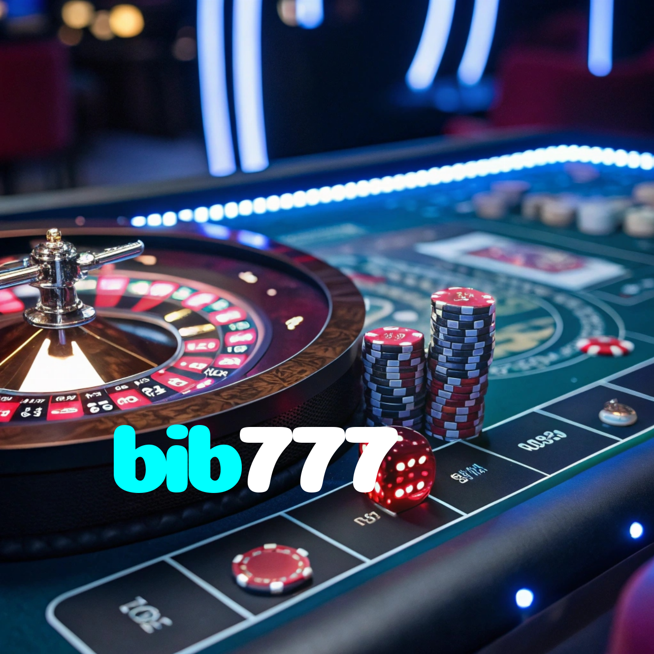 bib777