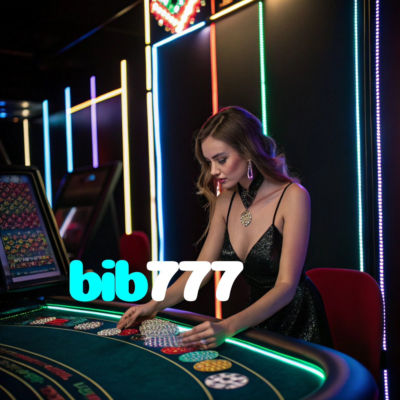 bib777