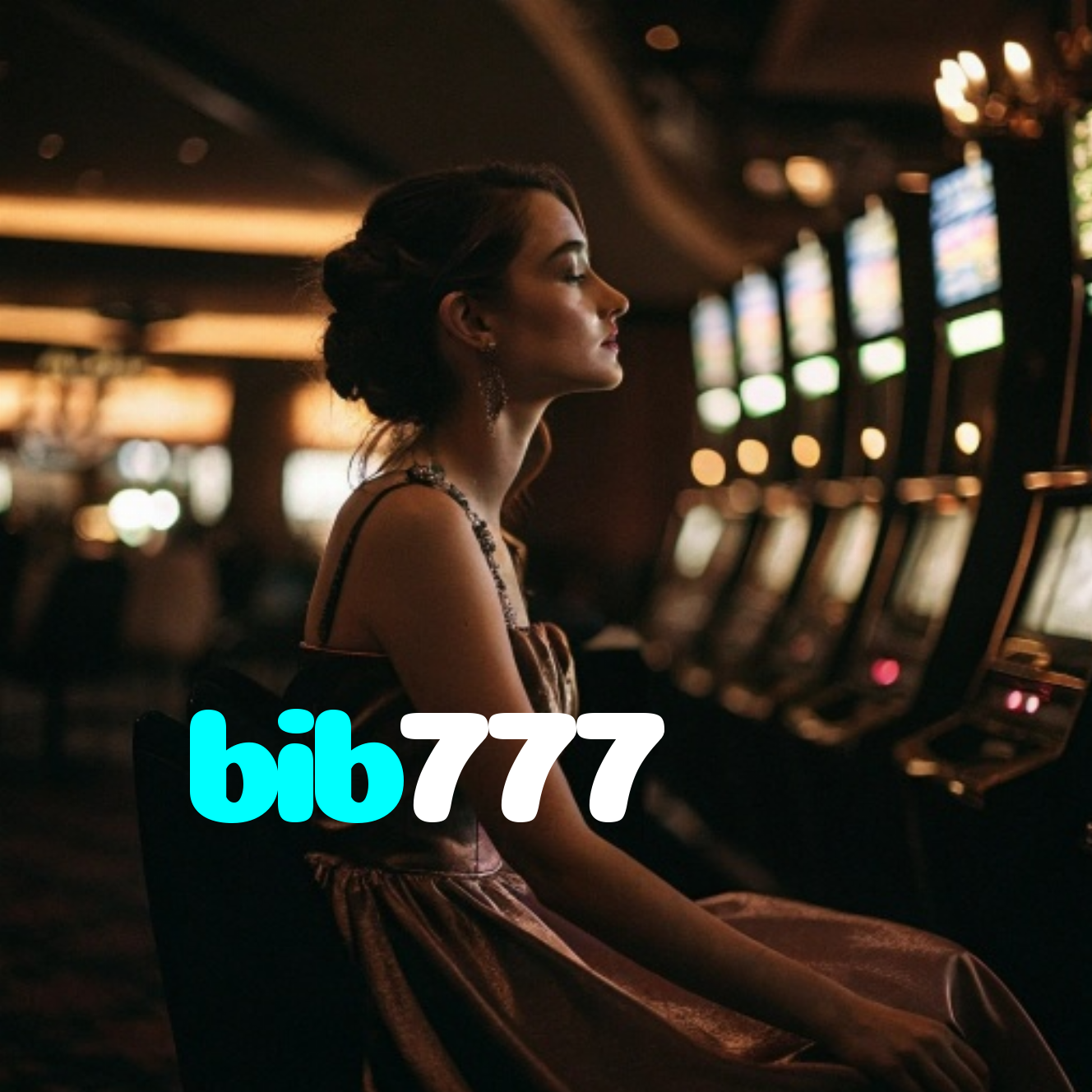 bib777