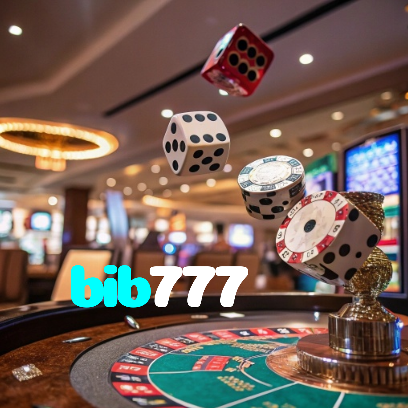 bib777