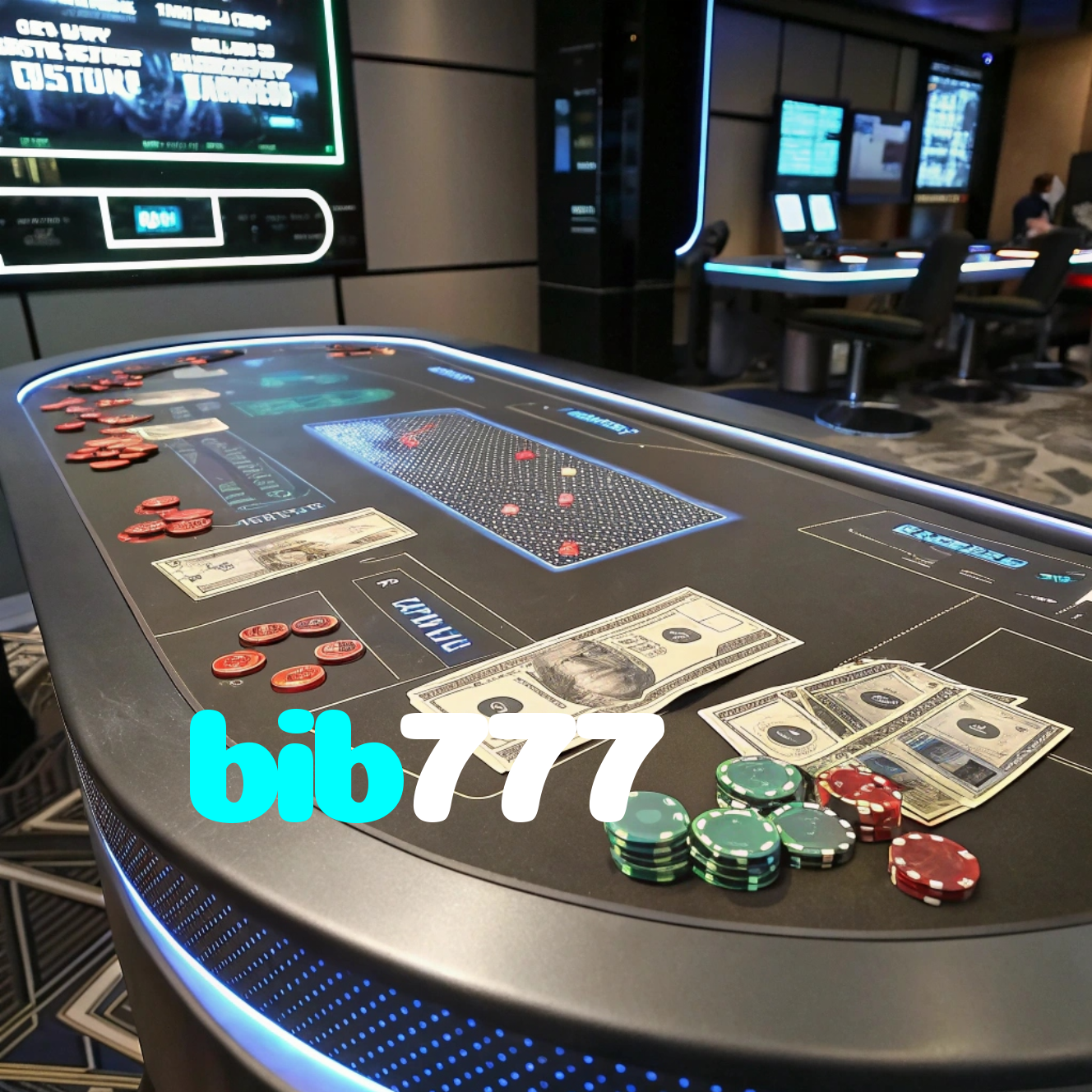 bib777