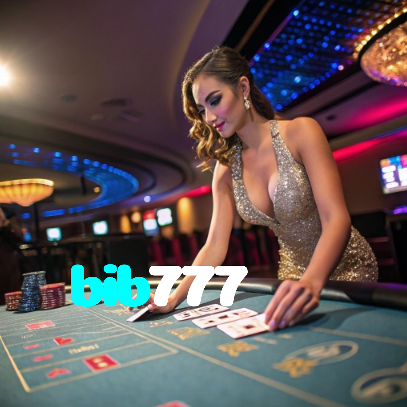 bib777