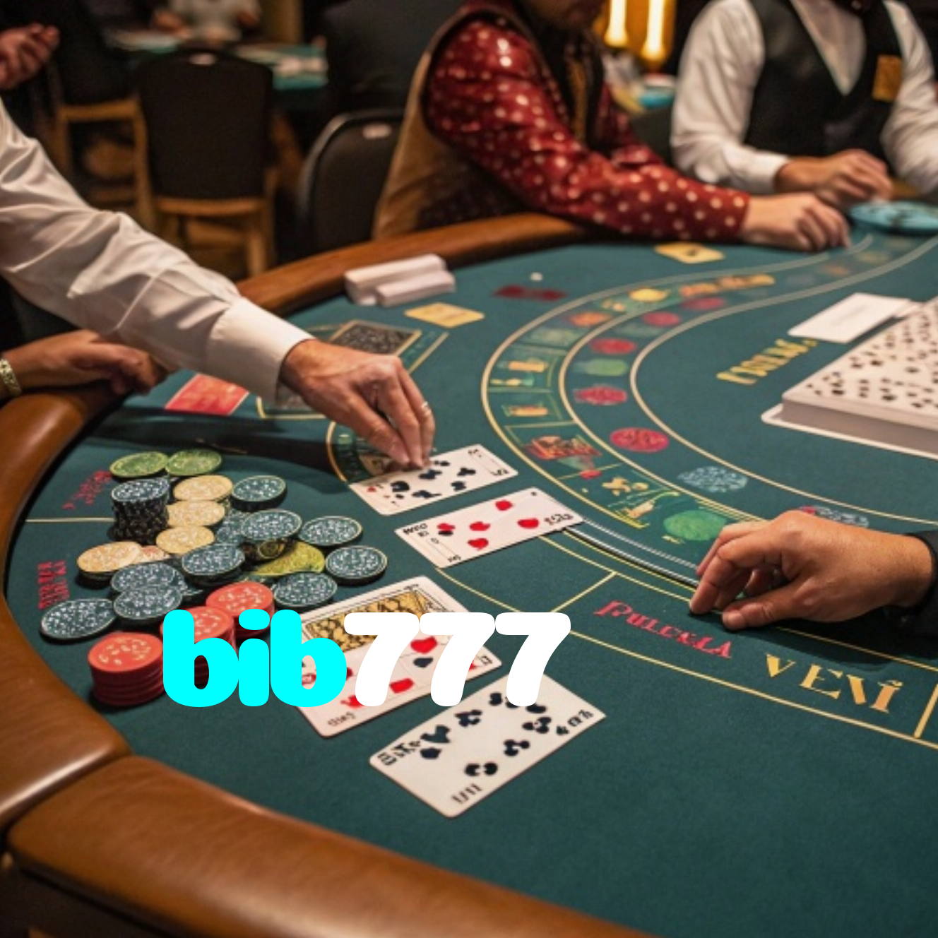 bib777