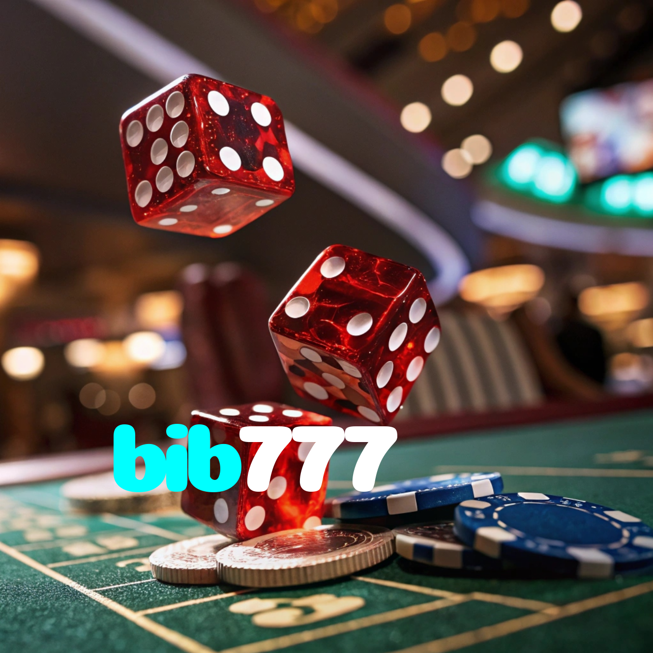 bib777