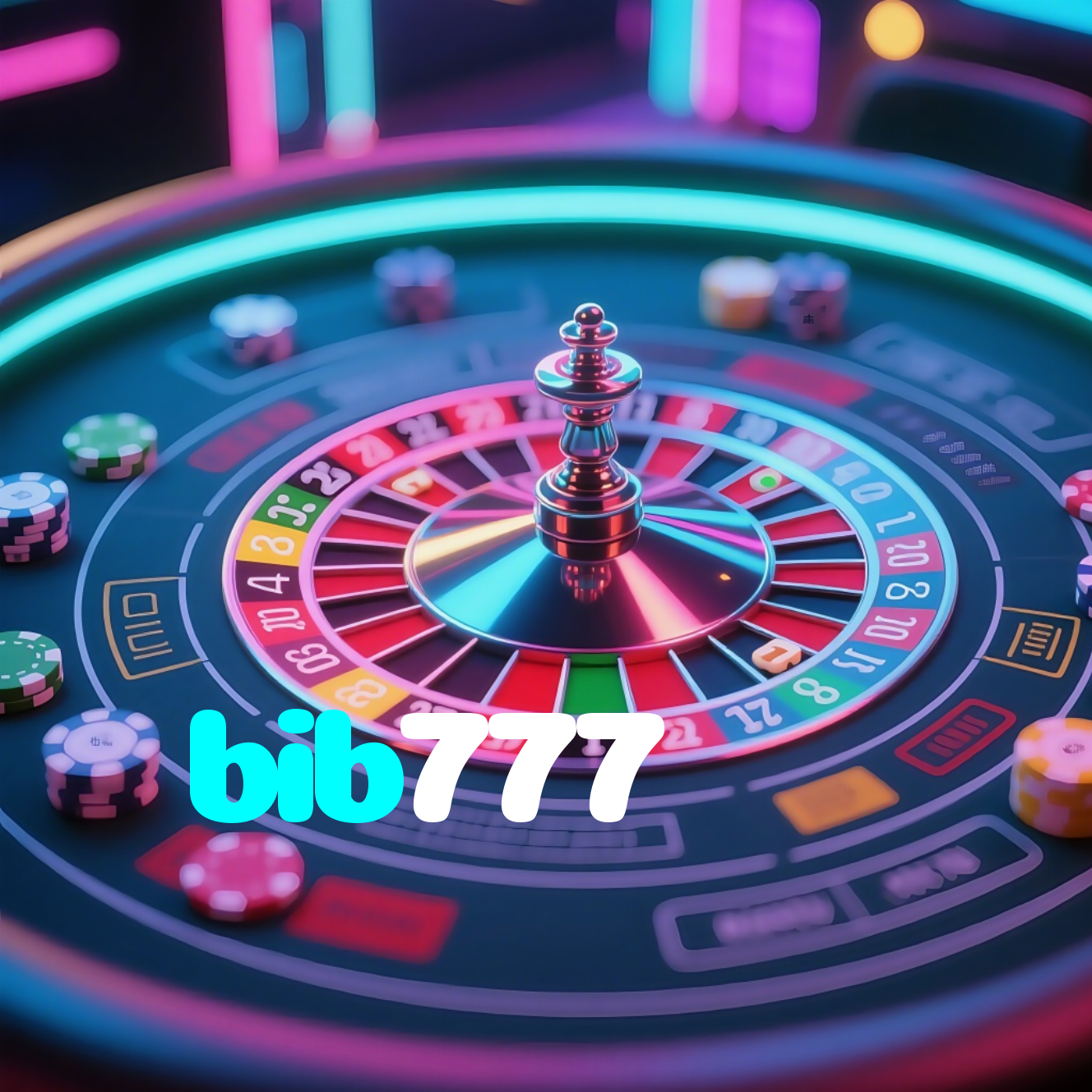 bib777