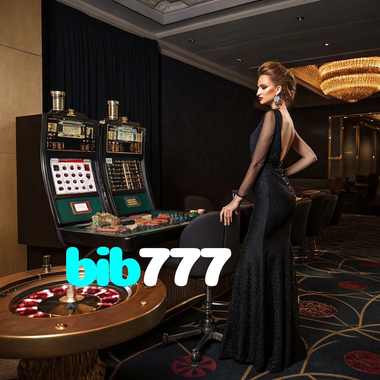 bib777