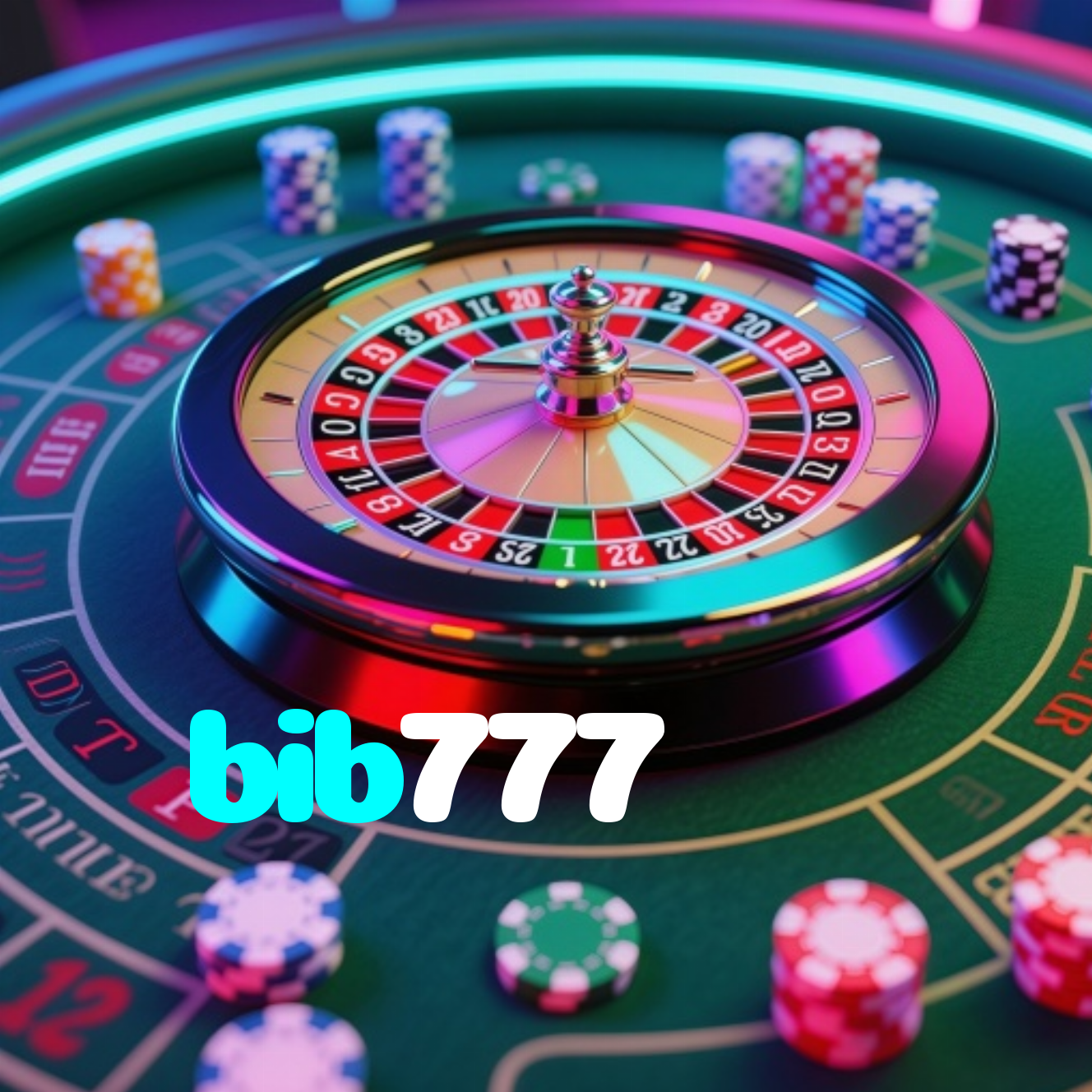bib777