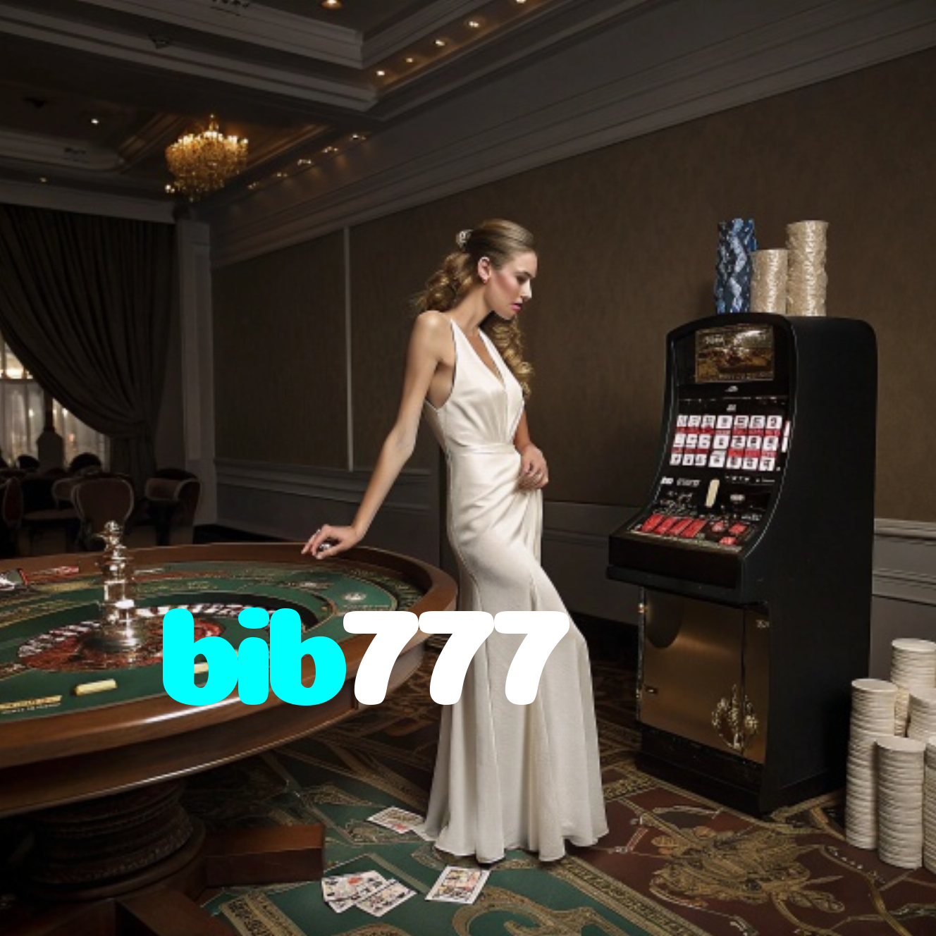 bib777