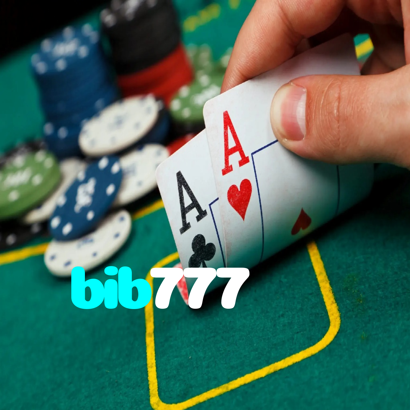 bib777