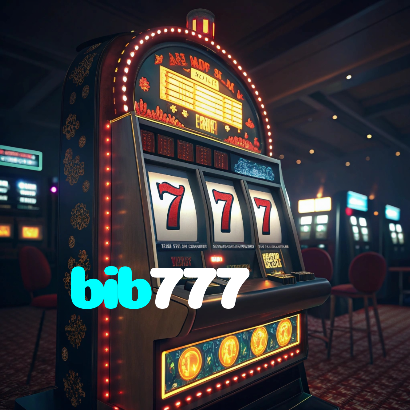 bib777