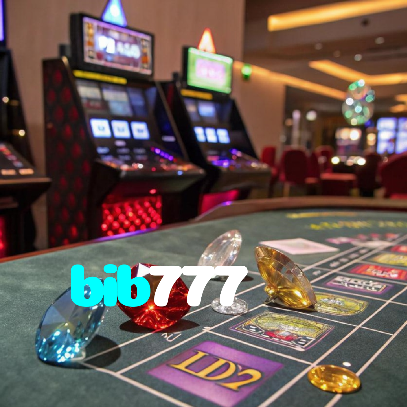 bib777