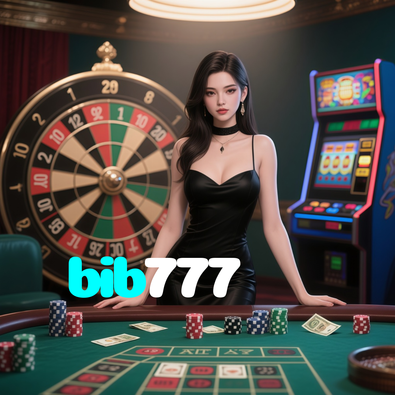 bib777