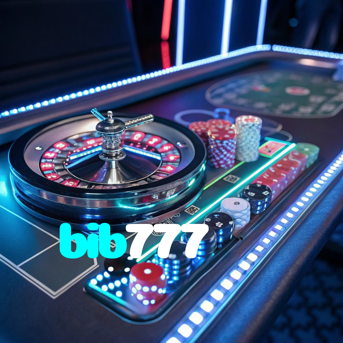 bib777