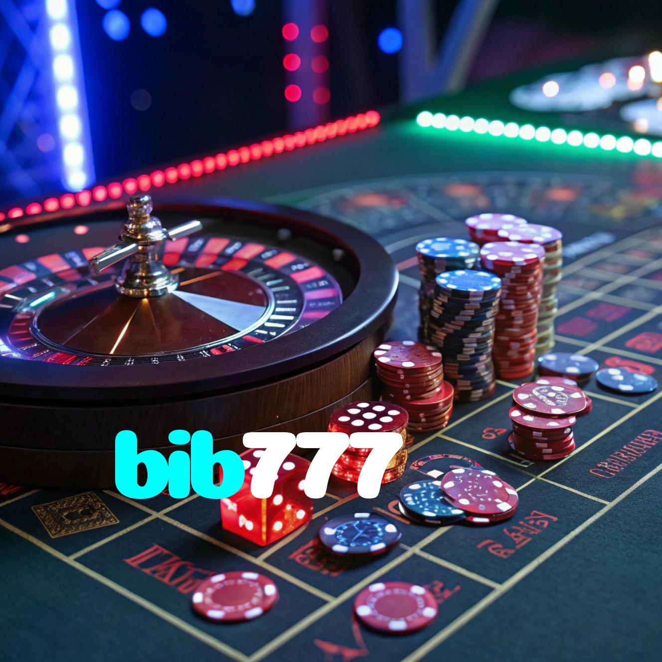bib777