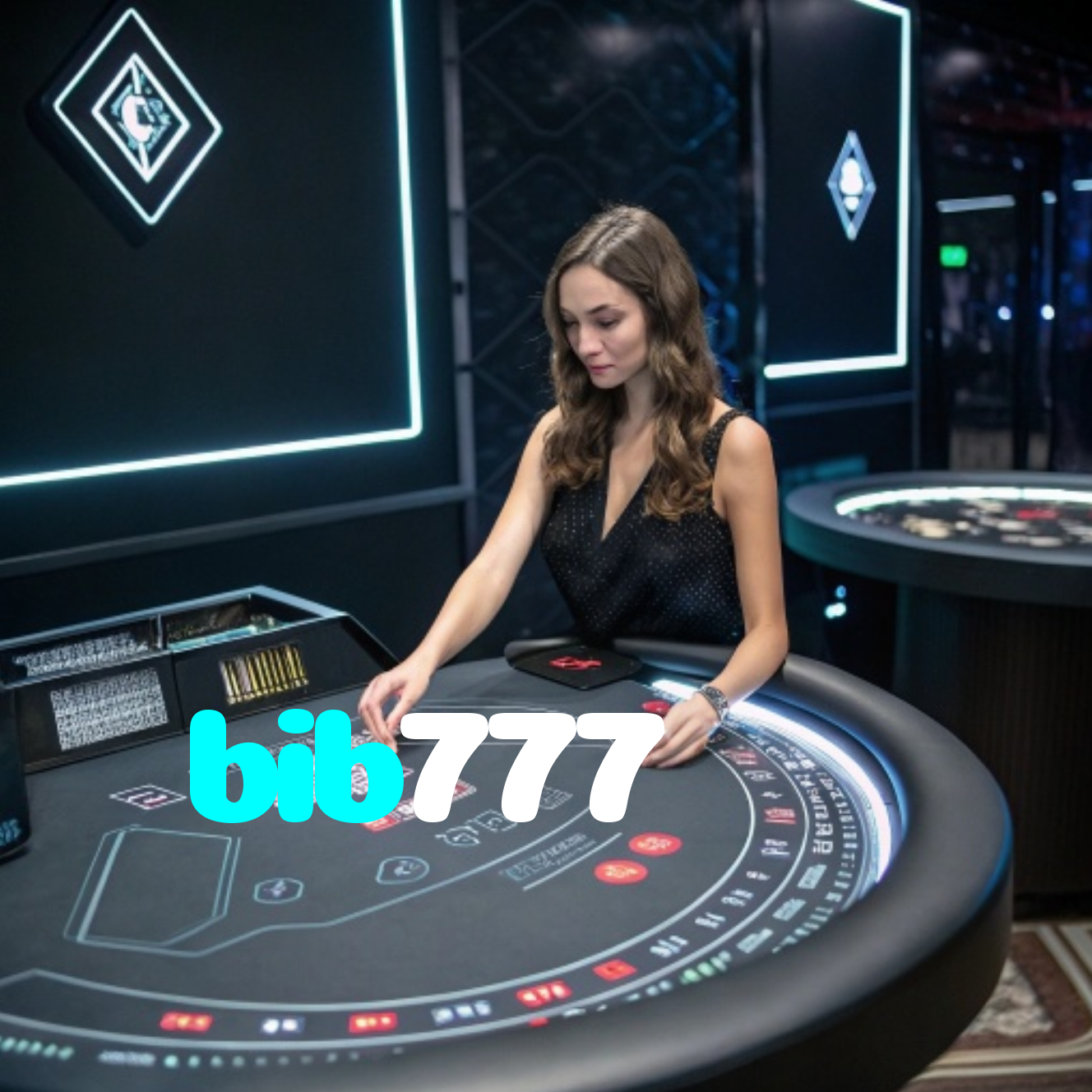 bib777