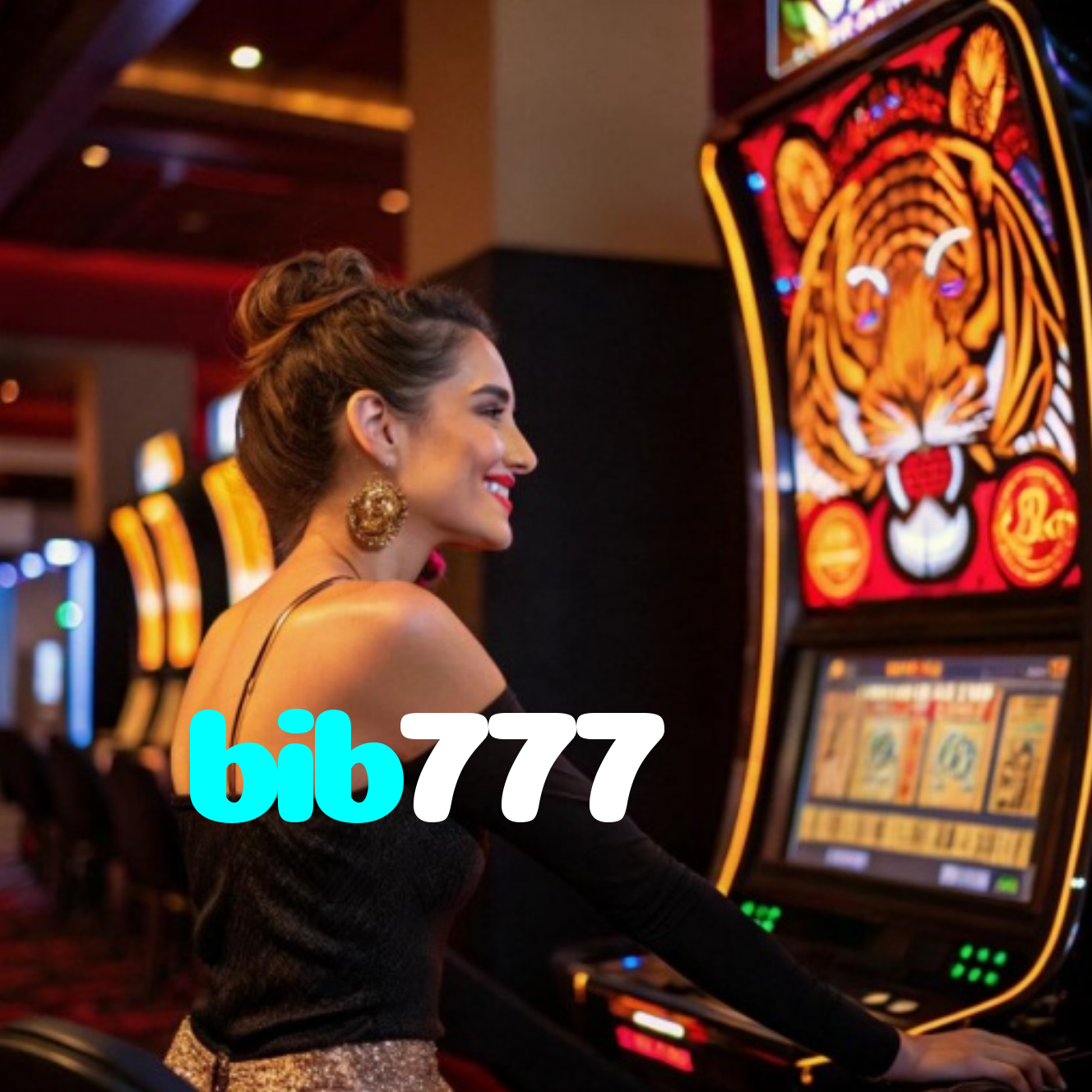 bib777