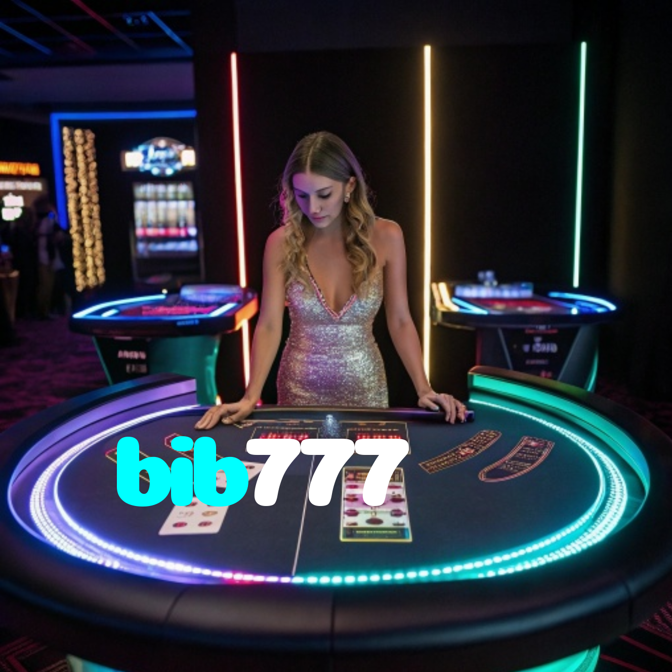 bib777
