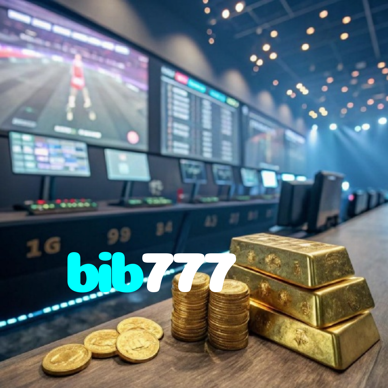 bib777