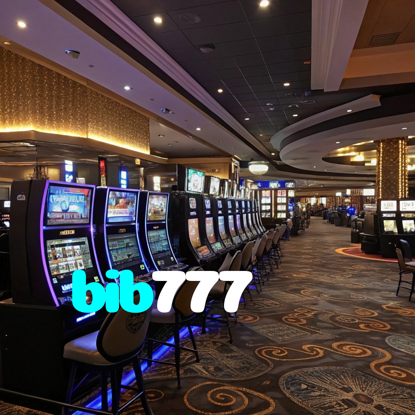 bib777