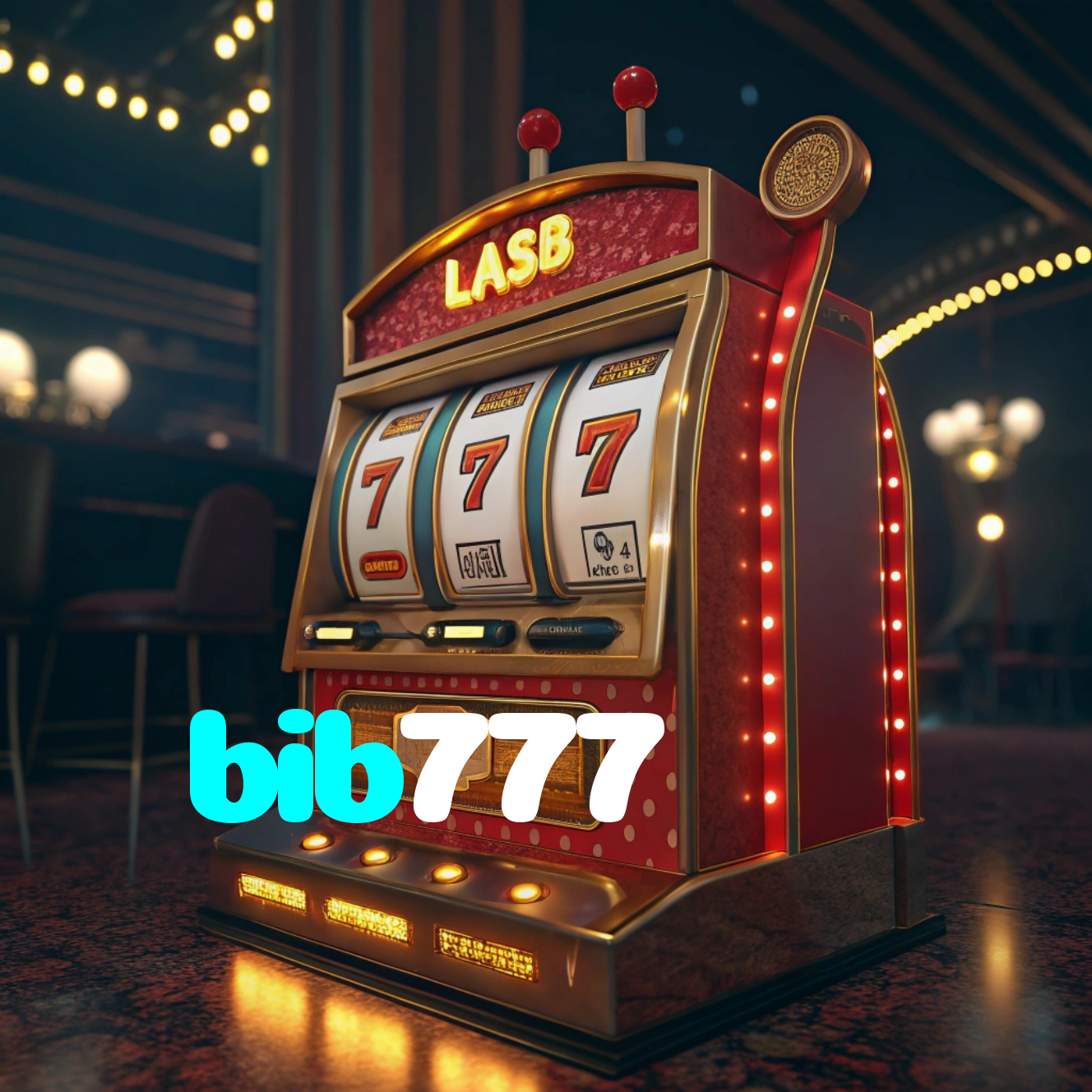 bib777